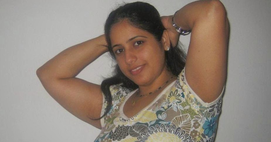 sexy young girl xnxx from Conrad desi nude aunties hd